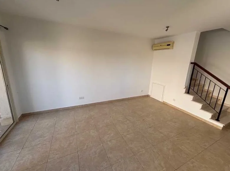 Haus 3 Schlafzimmer 174 m² Moni, Zypern