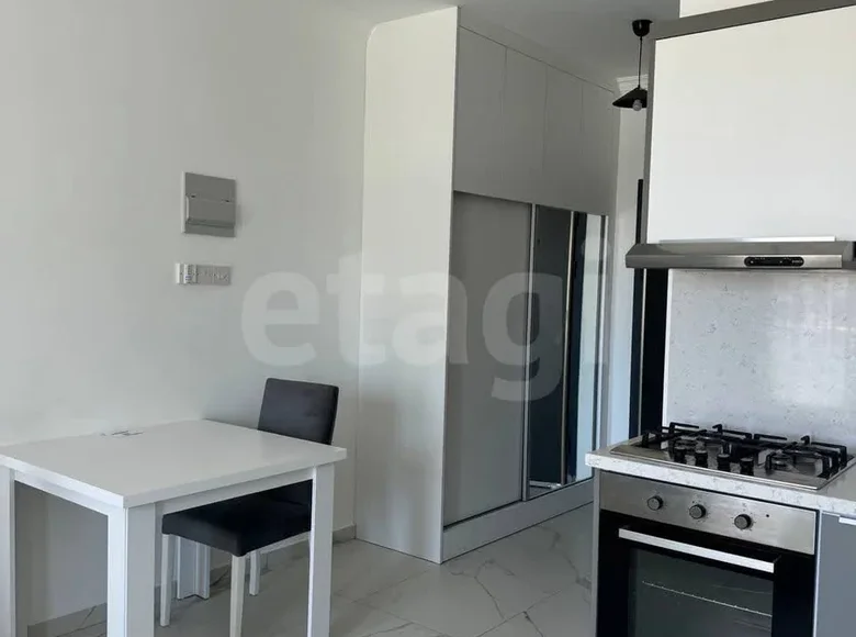 Appartement 42 m² Chypre du Nord, Chypre du Nord