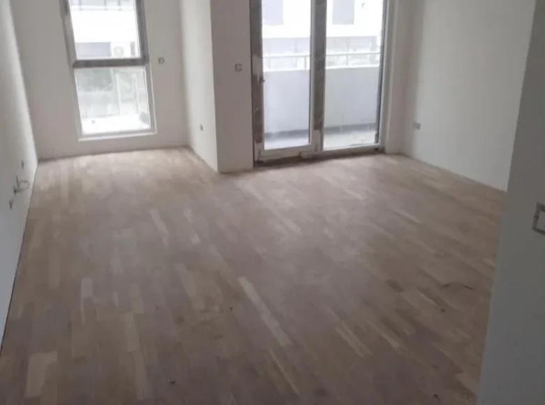 Apartment 34 m² Bar, Montenegro