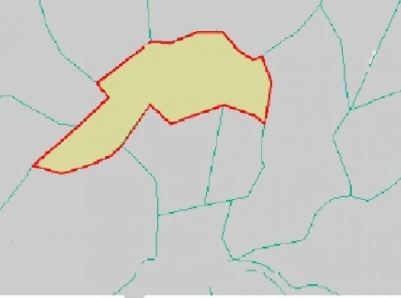 Wohnung  Episkopi, Zypern