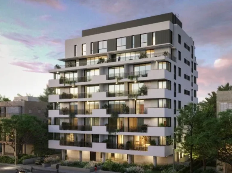 Dzielnica mieszkaniowa Magnifique rez de jardin dans un immeuble neuf en construction