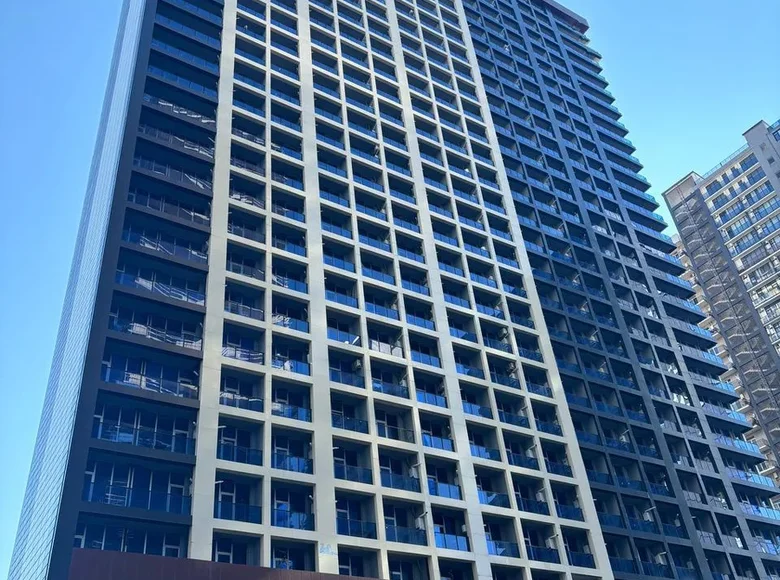 Квартира 62м2 на Ангиса (Лот А051ОЭ)