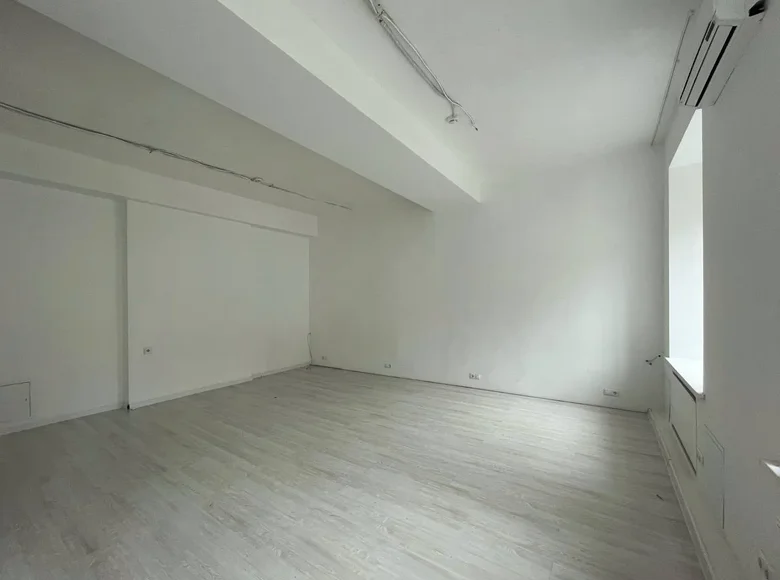 Büro 99 m² Moskau, Russland