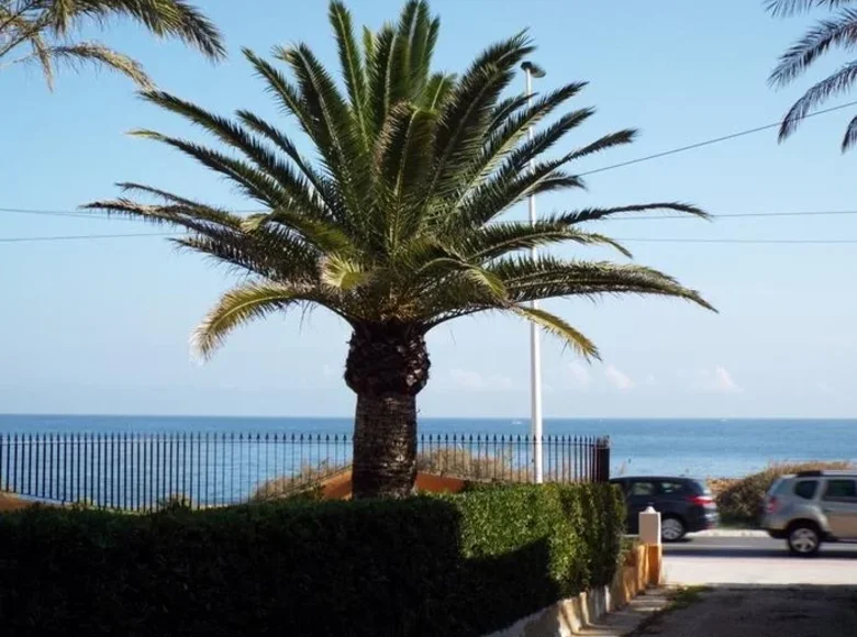 Willa 5 pokojów 300 m² Alicante, Hiszpania