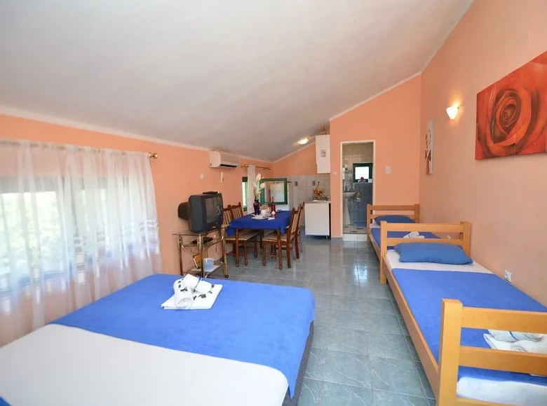 Apartamento 4 habitaciones 200 m² Municipio de Kolašin, Montenegro