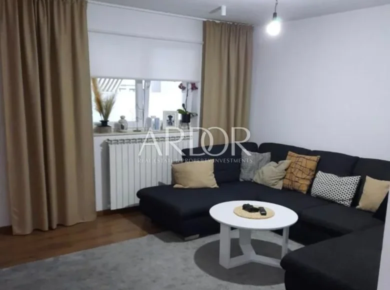 4 bedroom apartment 110 m² Njivice, Croatia