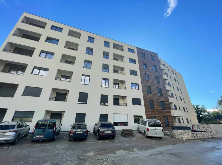 Wohnung 1 Schlafzimmer 40 m², Alle Länder