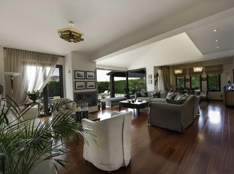 Stadthaus 4 zimmer 200 m² Municipality of Pylaia Chortiatis, Griechenland