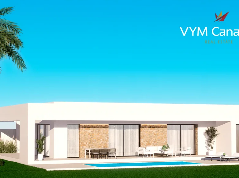 Villa de tres dormitorios 144 m² Finestrat, Španjolska