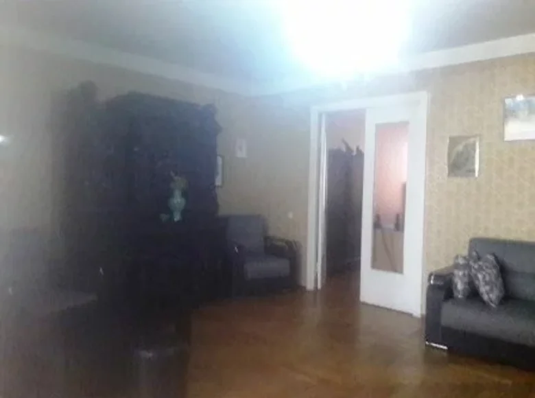 Wohnung 4 zimmer 178 m² Tiflis, Georgien