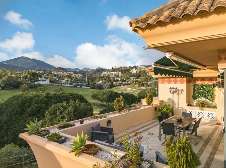 Квартира 2 спальни 260 м² Альмерия, Испания