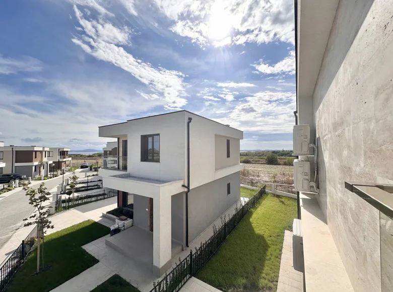 Hotel 142 m² Pomorie, Bułgaria