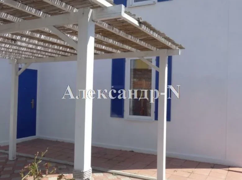 Дом 3 комнаты 100 м² Донецк, Украина