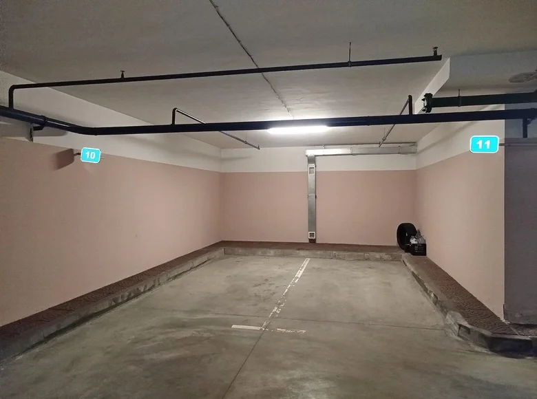 Gewerbefläche 18 m² Minsk, Belarus
