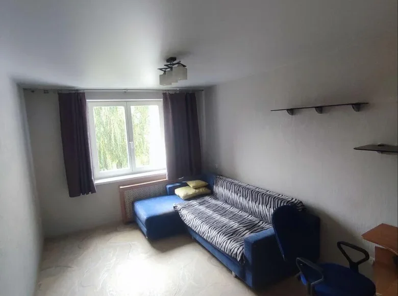 4 room apartment 86 m² Homyel, Belarus