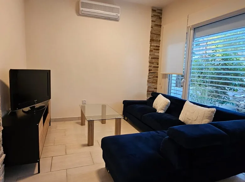 Casa 3 habitaciones 140 m² en Germasogeia, Chipre