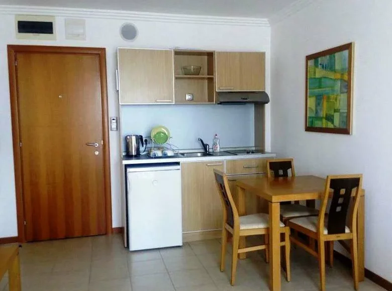 Apartment  Ravda, Bulgaria