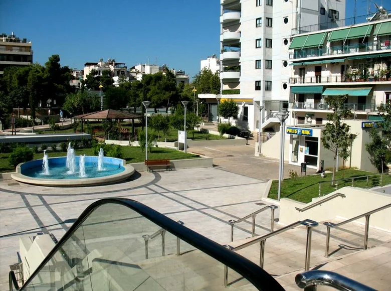 Apartamento 2 habitaciones 84 m² Municipality of Nea Smyrni, Grecia