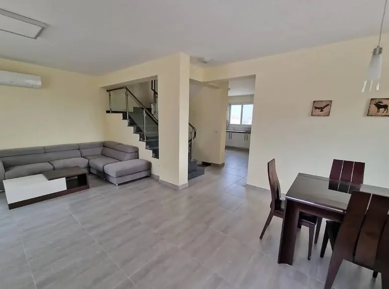 Maison 6 chambres  en District de Limassol, Chypre