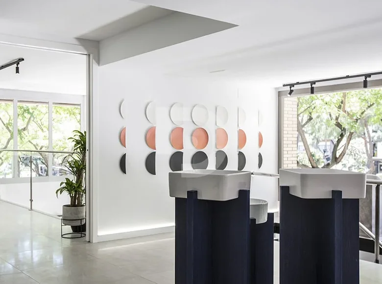 Магазин 180 м² Барселона, Испания