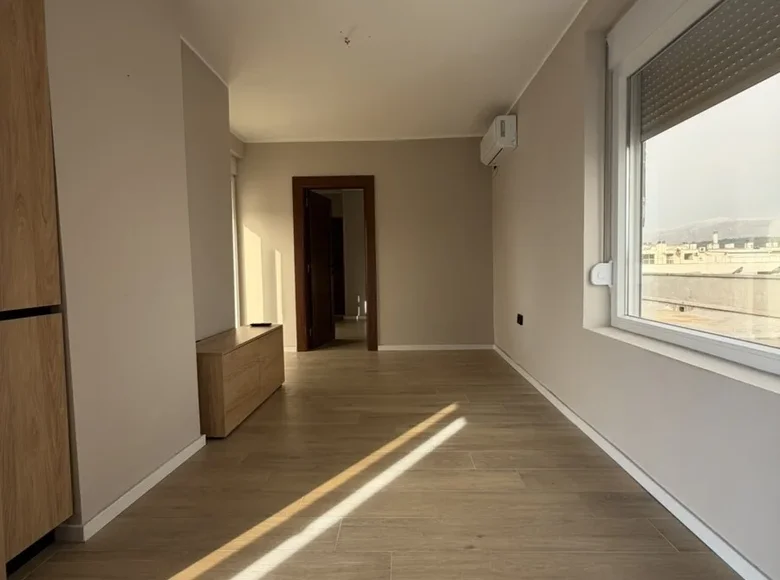 Apartamento  Podgorica, Montenegro