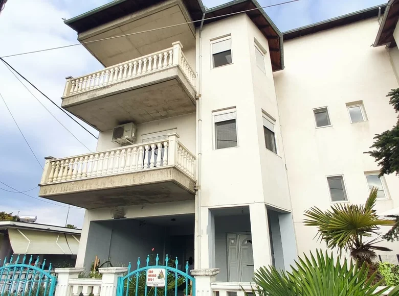 Maison de ville 3 chambres 156 m² Peristasi, Grèce