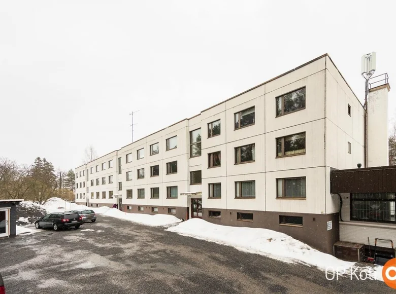   Heinolan kirkonkyla, Финляндия