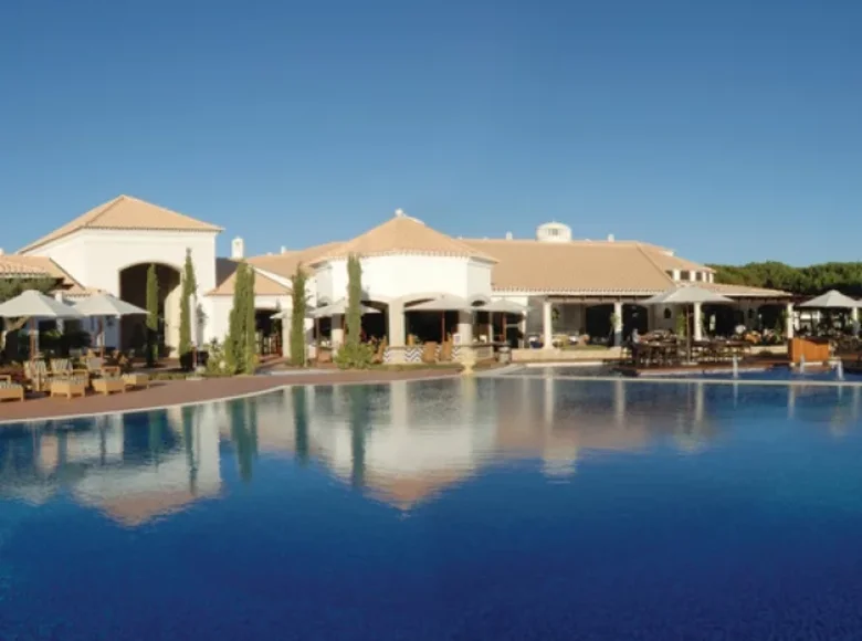 3 room apartment 130 m² Loule, Portugal