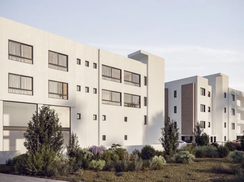 Office  in Paphos Municipality, Cyprus