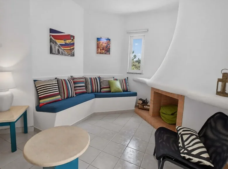Appartement 2 chambres 84 m² Albufeira, Portugal