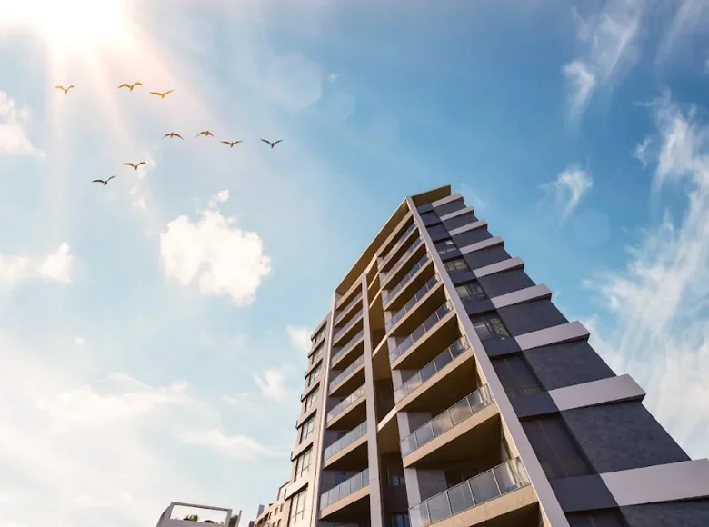 2 bedroom house 116 m² Marmara Region, Turkey