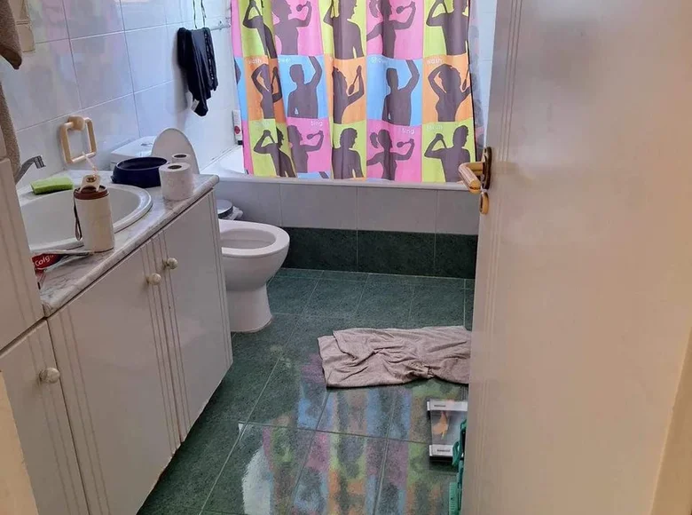 Дом 3 спальни 215 м² муниципалитет Ларнака, Кипр