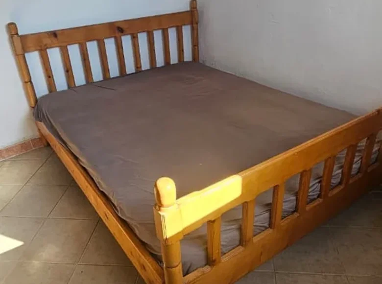 Таунхаус 6 комнат 202 м² Милевцы, Черногория