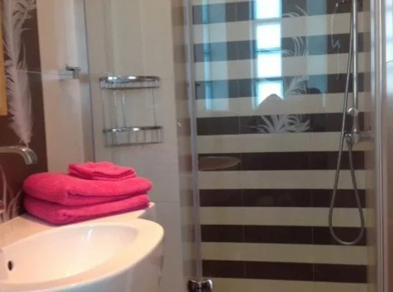 Wohnung 3 Schlafzimmer 180 m² Limassol, Zypern