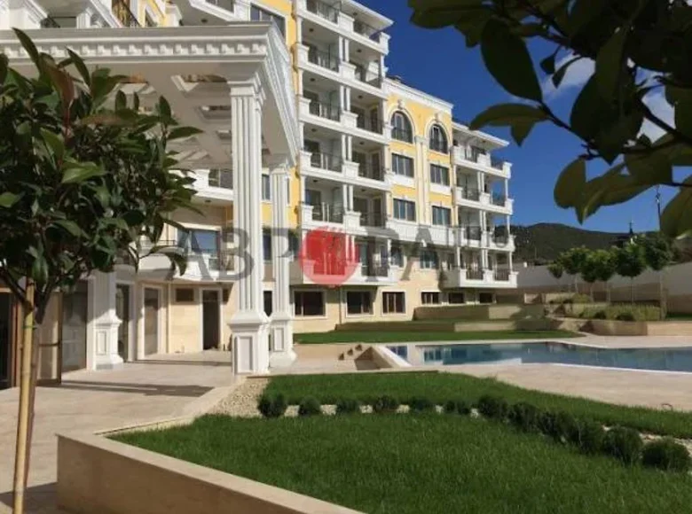 Apartamento  Sveti Vlas, Bulgaria