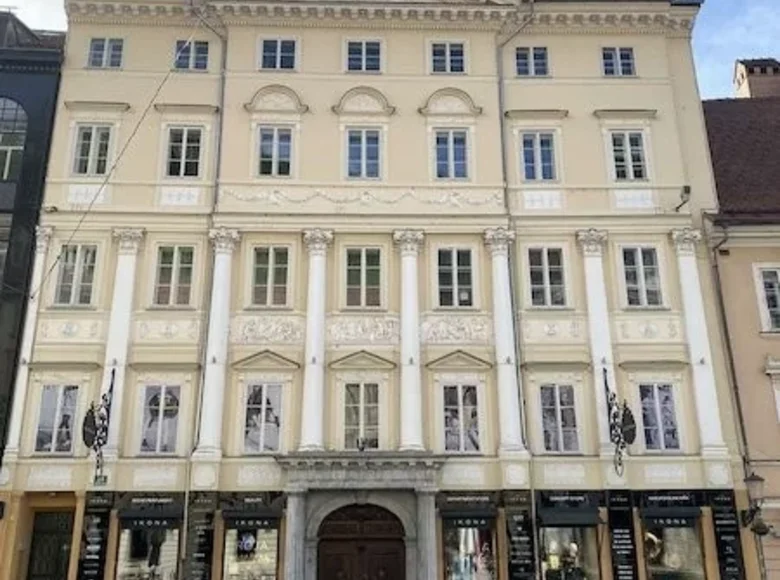 Appartement 124 m² Maribor, Slovénie