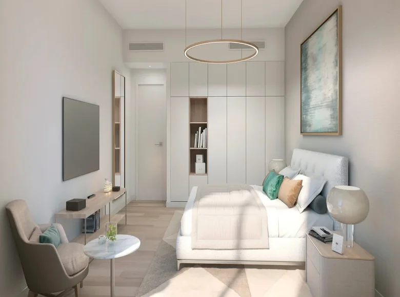 Wohnung 3 Schlafzimmer 175 m² Dubai, Vereinigte Arabische Emirate