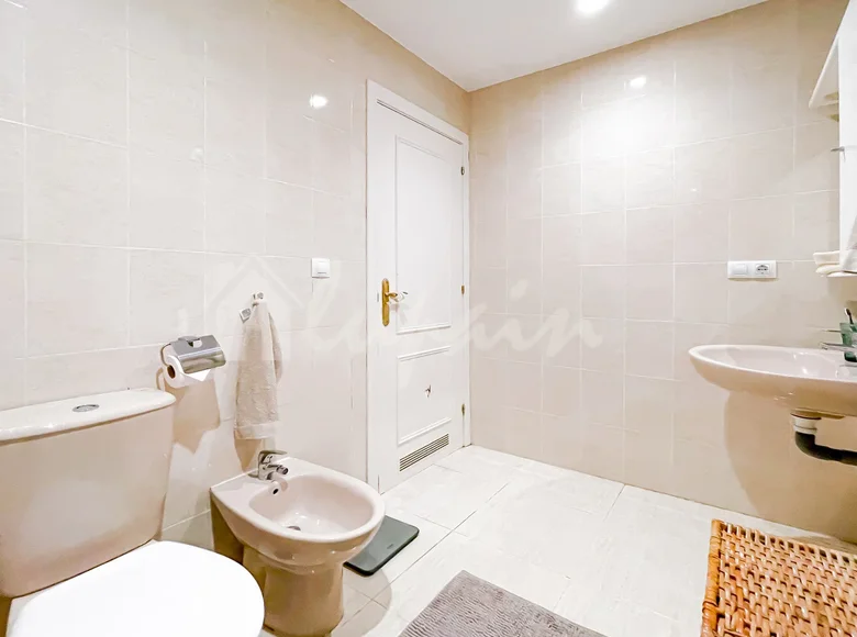 Appartement 3 chambres 126 m² San Miguel de Abona, Espagne