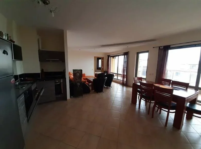 Wohnung  Byala, Bulgarien