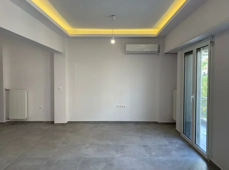 Apartamento 2 habitaciones 79 m² Municipality of Athens, Grecia