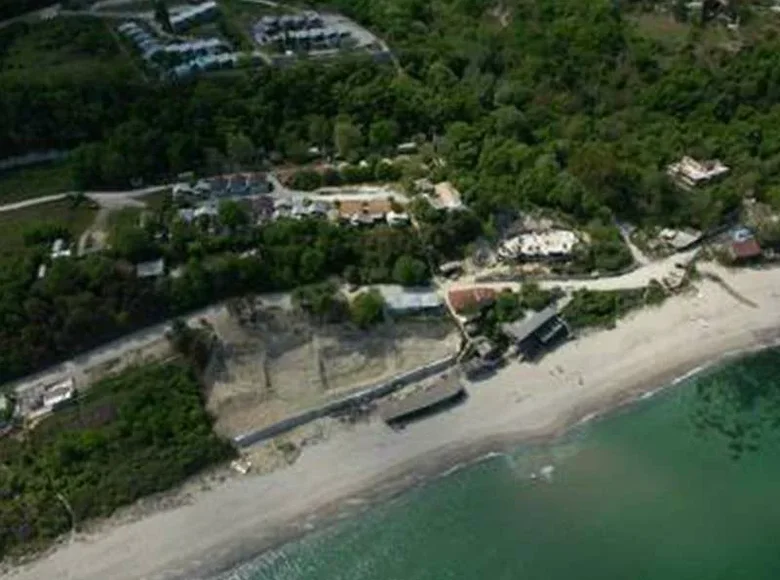 Appartement  Varna, Bulgarie