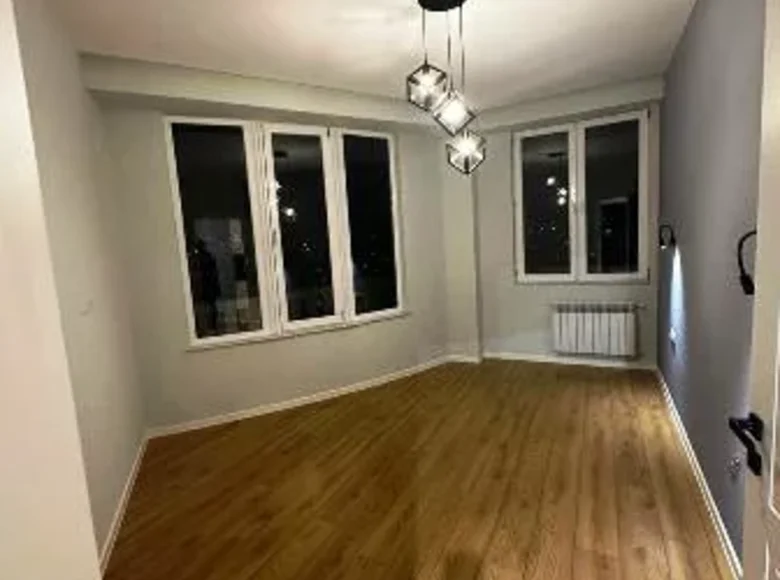 2 bedroom apartment 92 m² Tbilisi, Georgia
