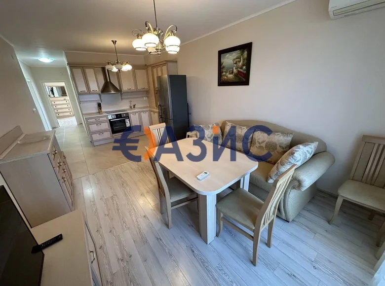 Appartement 3 chambres 101 m² Ravda, Bulgarie