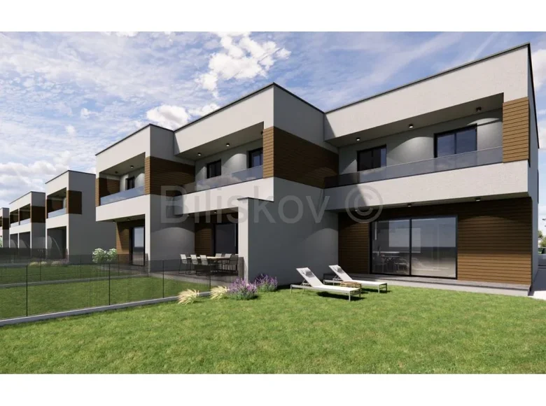 Casa 5 habitaciones 146 m² Rakitje, Croacia