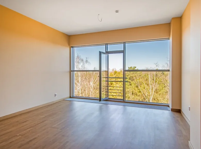 Wohnung 4 Schlafzimmer 167 m² Rigaer Strand, Lettland