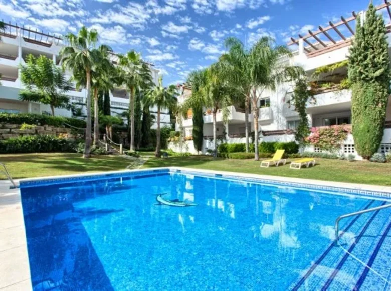 Wohnung 2 Schlafzimmer 93 m² Abadin, Spanien