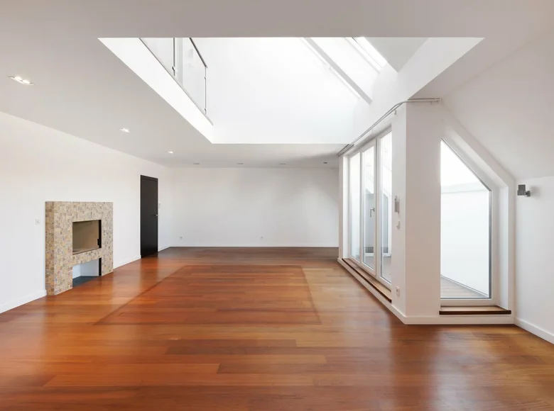 Wohnung 5 zimmer 331 m² Wien, Österreich