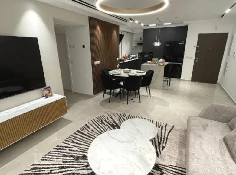 Mieszkanie 4 pokoi 150 m² Ashdod, Izrael