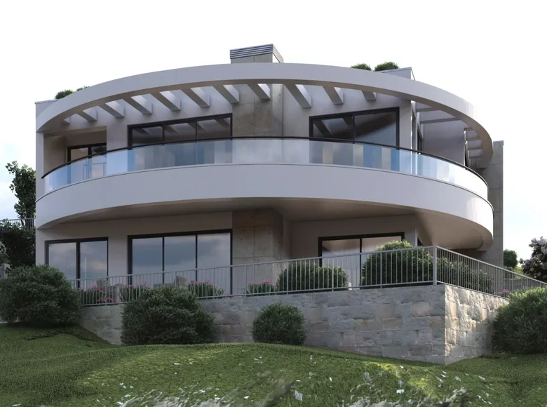 Grundstück 838 m² Herceg Novi, Montenegro