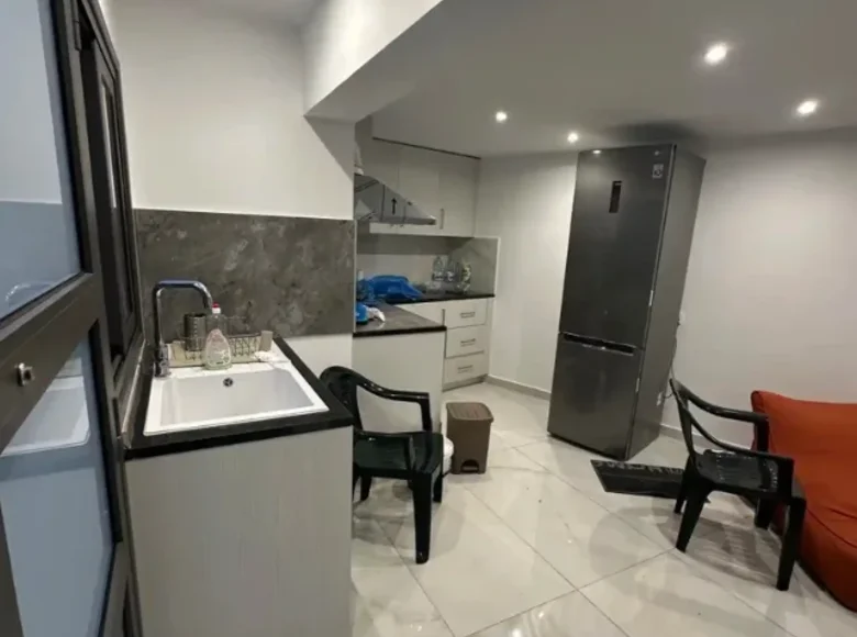 2 bedroom house  Potamitissa, Cyprus